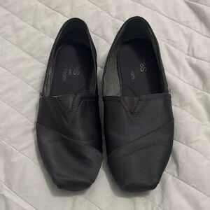 Skechers Women Slip-On Loafers